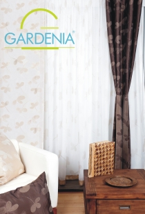 RS Gardenia